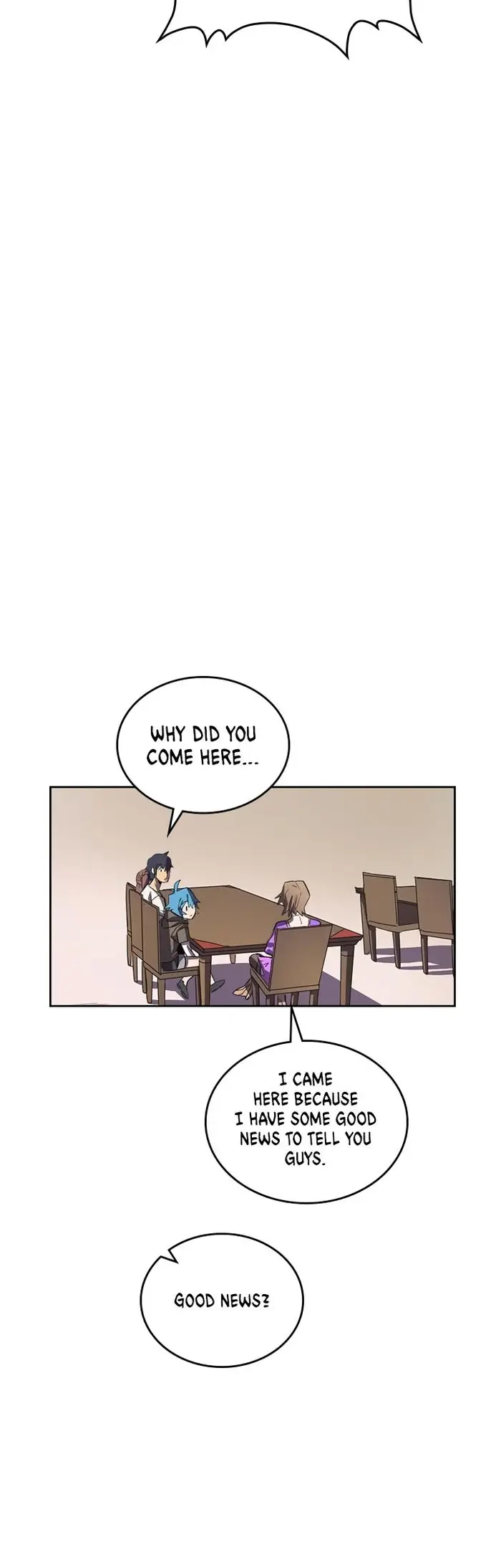 A Returner’s Magic Should Be Special Chapter 39 image 18_optimized